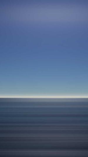 51热点事件黑料曝光朝阳群众截图3