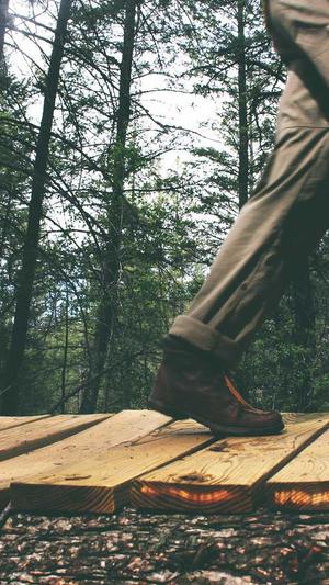 51热点事件黑料曝光朝阳群众截图4