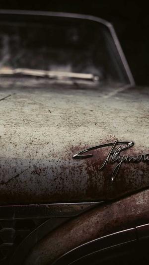 51热点事件黑料曝光朝阳群众截图2